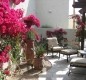 [Image: Beautiful Spanish Villa at Puerta Azul - Your Desert Paradise!]