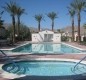 [Image: Beautiful Spanish Villa at Puerta Azul - Your Desert Paradise!]