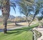 [Image: Luxury PGA West Home with Spectacular Views and Private Spa,]