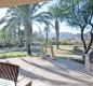 [Image: Luxury PGA West Home with Spectacular Views and Private Spa,]