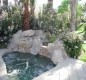 [Image: Luxury PGA West Home with Spectacular Views and Private Spa,]