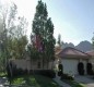 [Image: Luxury PGA West Home with Spectacular Views and Private Spa,]