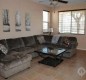 [Image: Desert Oasis Home by the Polo Fields 3/Bd,2BA Sleeps 8 (Newer Home)]