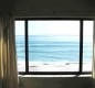 [Image: Two Bedroom Oceanfront Condo Sleeps 4-6]