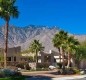 [Image: Stunning Stan Sackley Desert Contemporary Vacation Home]