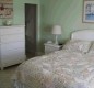 [Image: Two Bedroom Oceanfront Condo Sleeps 4-6]