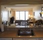 [Image: Two Bedroom Oceanfront Condo Sleeps 4-6]