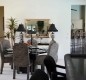 [Image: Palm Desert, La Quinta, Bermuda Dunes Home of Sophisticated Elegance!]