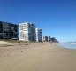 [Image: Direct Ocean Front Condo with Riviera View, Wi-Fi and Cable Included]