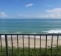 [Image: Direct Ocean Front Condo with Riviera View, Wi-Fi and Cable Included]