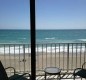 [Image: Direct Ocean Front Condo with Riviera View, Wi-Fi and Cable Included]