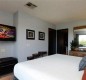 [Image: Biarritz Modern Dream: 1 BR / 1 BA Condo in Palm Springs, Sleeps 4]