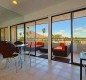 [Image: Palm Springs Vacation Rentals Downtown Condo - Walk to Everything!]