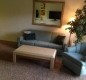 [Image: Biarritz Vacation Rental - Fully Furnished One Bedroom Condo]