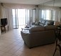 [Image: Direct Ocean Front Condo with Riviera View, Wi-Fi and Cable Included]