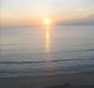 [Image: Gorgeous Sunrise/Sunset - Oceanfront Sunrise and River Sunsets]
