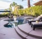 [Image: Luv Surf Spanish Villa Near Palm Springs with Private Pool &amp; Jacuzzi]