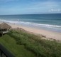 [Image: Beautiful Oceanfront Condo]