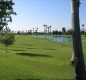 [Image: 2BR/2BA - *Desert Princess Golf Course Condo* - Best Location]