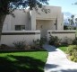 [Image: Golfers Dream Condo W/ Spectactular Fairway and Mountain Views]