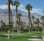 [Image: Golfers Dream Condo W/ Spectactular Fairway and Mountain Views]