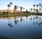 [Image: Golfers Dream Condo W/ Spectactular Fairway and Mountain Views]