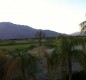 [Image: Palm Springs Area Cimarron Golf Home]