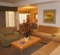 [Image: Raintree's Cimarron Golf Resort - 2 Bedroom Grand Suite]