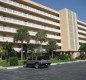 [Image: Beautiful Oceanfront Condo]