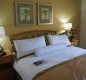 [Image: Raintree's Cimarron Golf Resort - 1 Bedroom]
