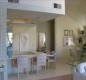 [Image: Light, Bright Palm Springs Area Condo (Adjacent to Pool 2 BR)]