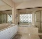 [Image: This 3 Bed/3 Bath La Quinta Beauty Has it All!]