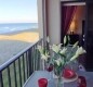 [Image: Available Labor Day Weekend! $700 / 7 Days All Included! Stunning Ocean View!]