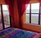 [Image: Available Labor Day Weekend! $700 / 7 Days All Included! Stunning Ocean View!]
