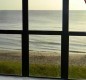 [Image: Available Labor Day Weekend! $700 / 7 Days All Included! Stunning Ocean View!]