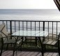 [Image: Available Labor Day Weekend! $700 / 7 Days All Included! Stunning Ocean View!]