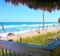 [Image: Available Labor Day Weekend! $700 / 7 Days All Included! Stunning Ocean View!]