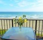 [Image: Available Labor Day Weekend! $700 / 7 Days All Included! Stunning Ocean View!]