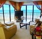 [Image: Panoramic Ocean View from This Corner Condo with Balcony. Direct Ocean Front!]