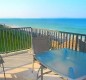 [Image: Panoramic Ocean View from This Corner Condo with Balcony. Direct Ocean Front!]