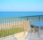 [Image: Panoramic Ocean View from This Corner Condo with Balcony. Direct Ocean Front!]