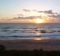 [Image: Panoramic Ocean View from This Corner Condo with Balcony. Direct Ocean Front!]