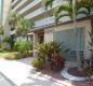 [Image: Panoramic Ocean View from This Corner Condo with Balcony. Direct Ocean Front!]