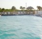 [Image: Panoramic Ocean View from This Corner Condo with Balcony. Direct Ocean Front!]