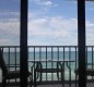 [Image: 5th Floor Direct Oceanfront on Beautiful Hutchinson Island]