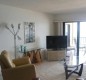 [Image: 5th Floor Direct Oceanfront on Beautiful Hutchinson Island]