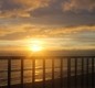 [Image: 5th Floor Direct Oceanfront on Beautiful Hutchinson Island]