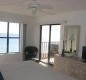 [Image: 5th Floor Direct Oceanfront on Beautiful Hutchinson Island]