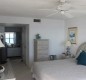 [Image: 5th Floor Direct Oceanfront on Beautiful Hutchinson Island]