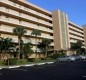 [Image: 5th Floor Direct Oceanfront on Beautiful Hutchinson Island]